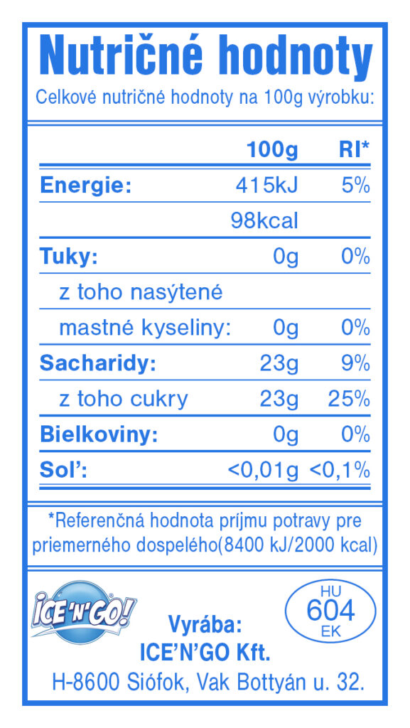 13_rainbow-nutrition-facts-label_sk-577x1024.jpg