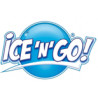 ICE’N’GO!